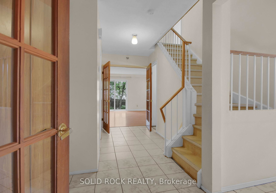 1429-prestone-drive-ottawa-ontario-x12174528