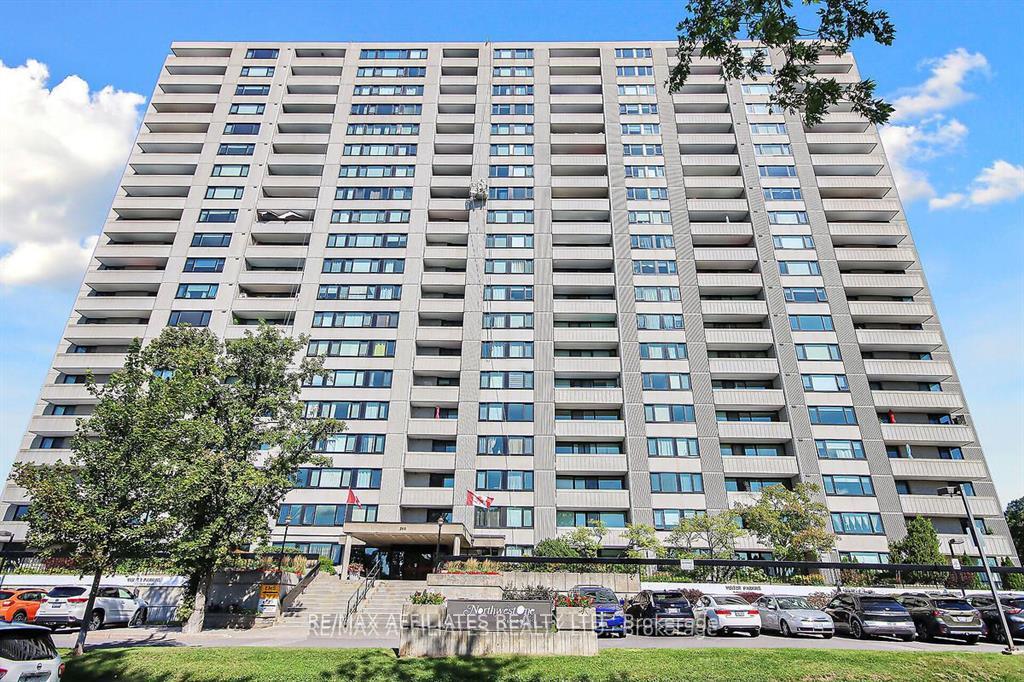 265-poulin-avenue-ottawa-ontario-x12174539