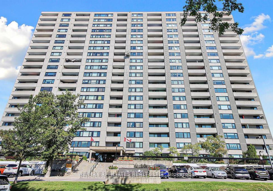 265-poulin-avenue-ottawa-ontario-x12174539