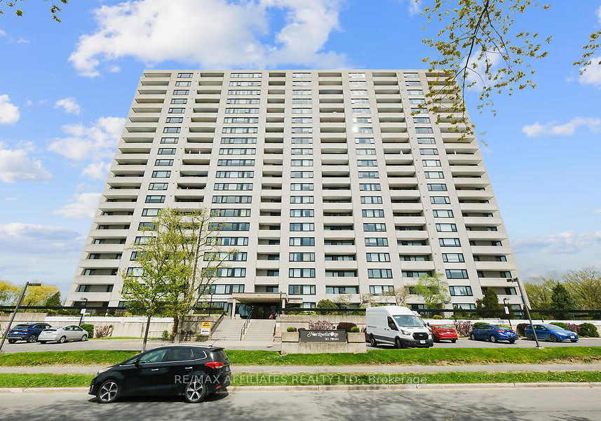 265-poulin-avenue-ottawa-ontario-x12174539