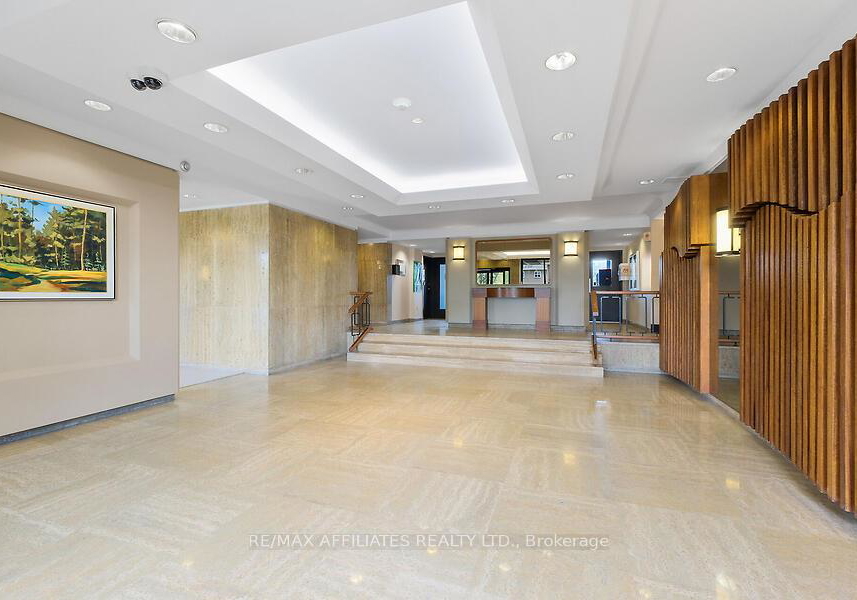 265-poulin-avenue-ottawa-ontario-x12174539