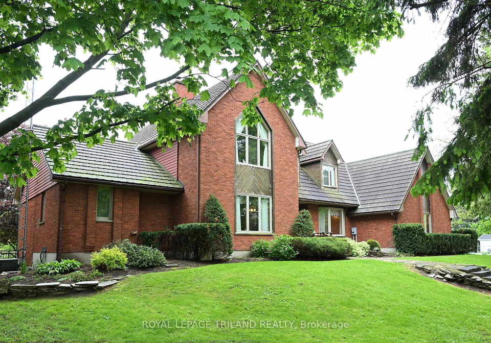 6-sifton-street-duttondunwich-ontario-x12174554