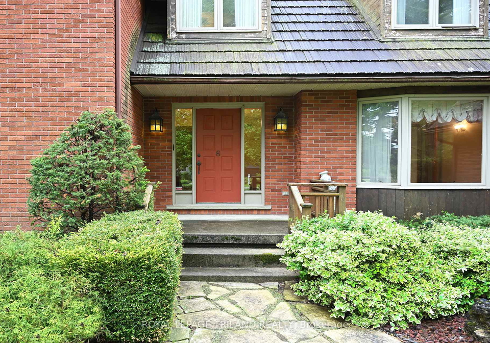 6-sifton-street-duttondunwich-ontario-x12174554