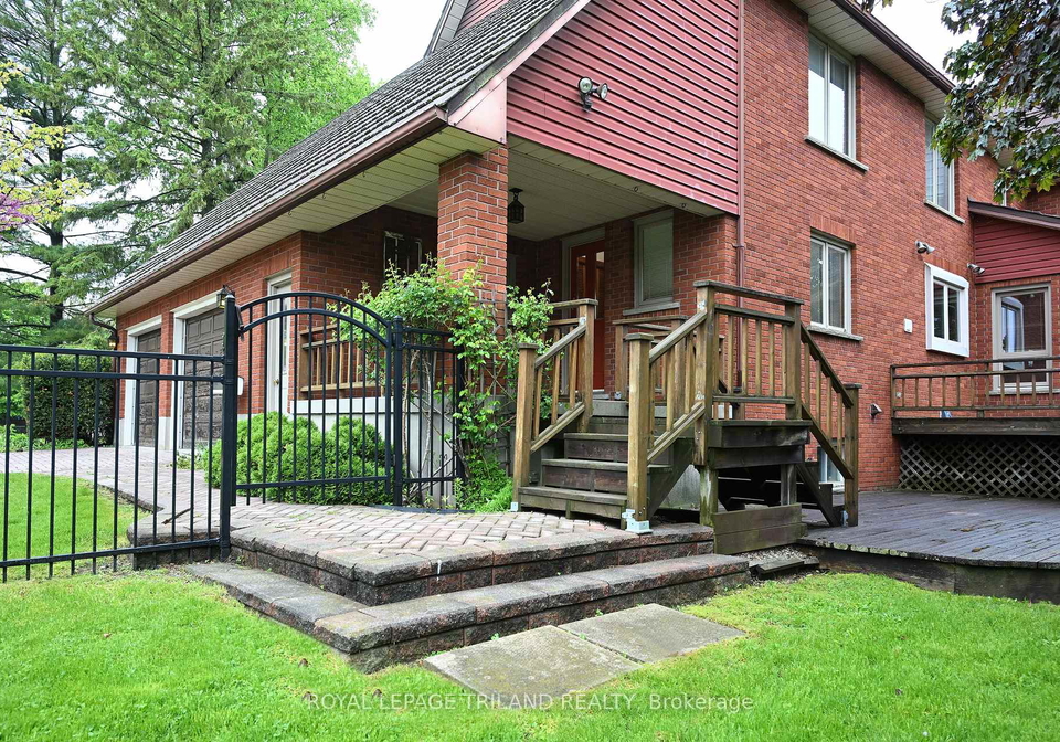 6-sifton-street-duttondunwich-ontario-x12174554