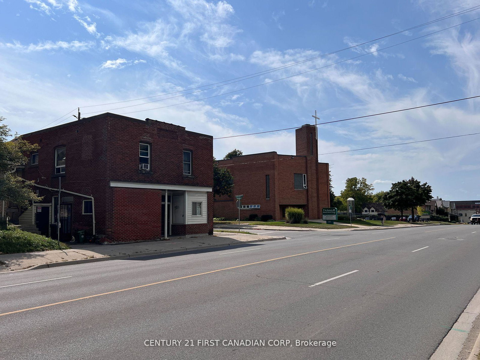 1267-dundas-street-london-east-ontario-x12174559