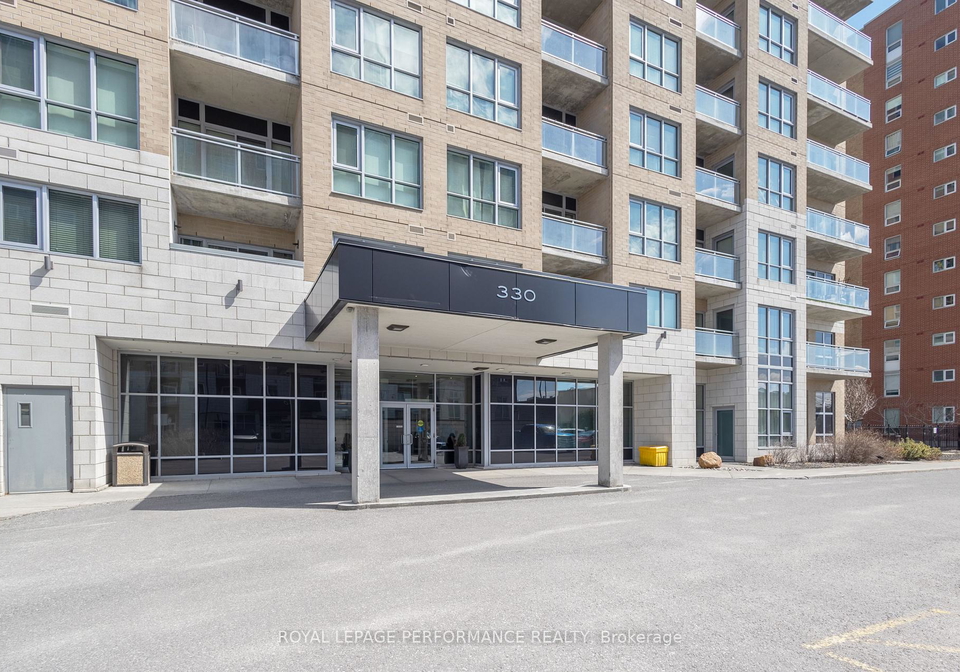 330-titan-private-ottawa-ontario-x12174573