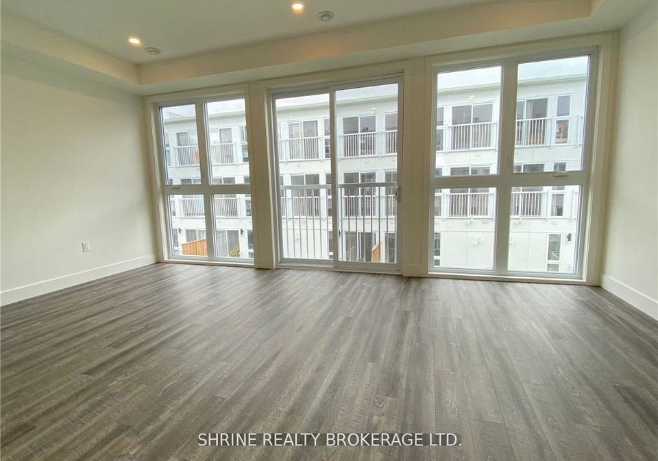 234-edgevalley-road-london-east-ontario-x12174591