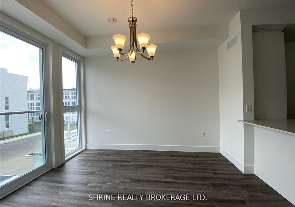 234-edgevalley-road-london-east-ontario-x12174591