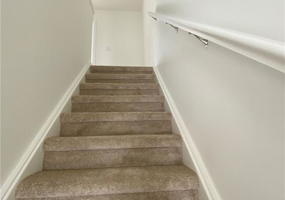 234-edgevalley-road-london-east-ontario-x12174591