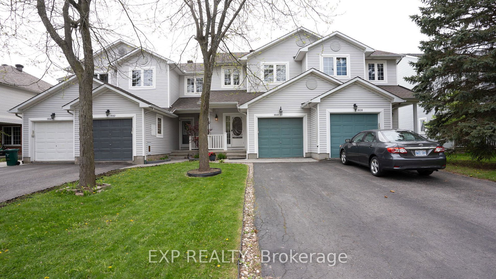 1640-trenholm-lane-ottawa-ontario-x12174600