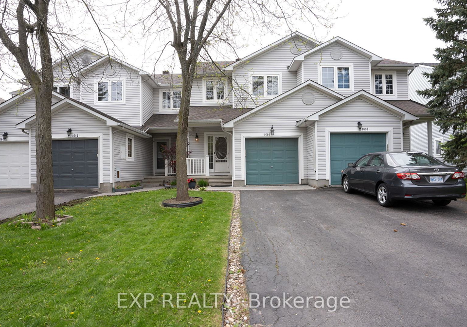 1640-trenholm-lane-ottawa-ontario-x12174600