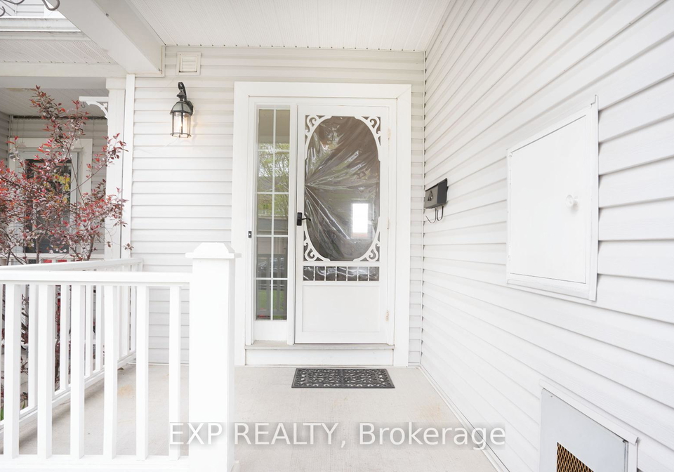 1640-trenholm-lane-ottawa-ontario-x12174600