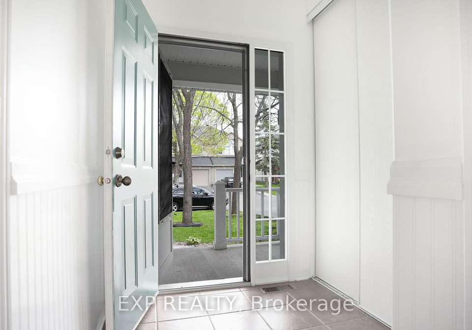 1640-trenholm-lane-ottawa-ontario-x12174600
