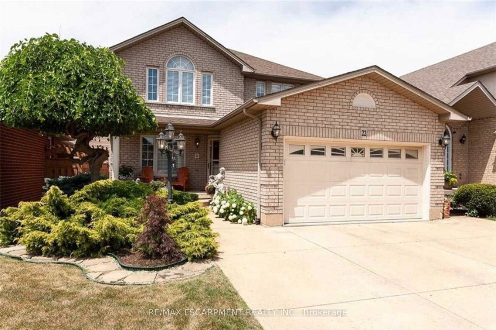 22-timothy-place-hamilton-ontario-x12174623