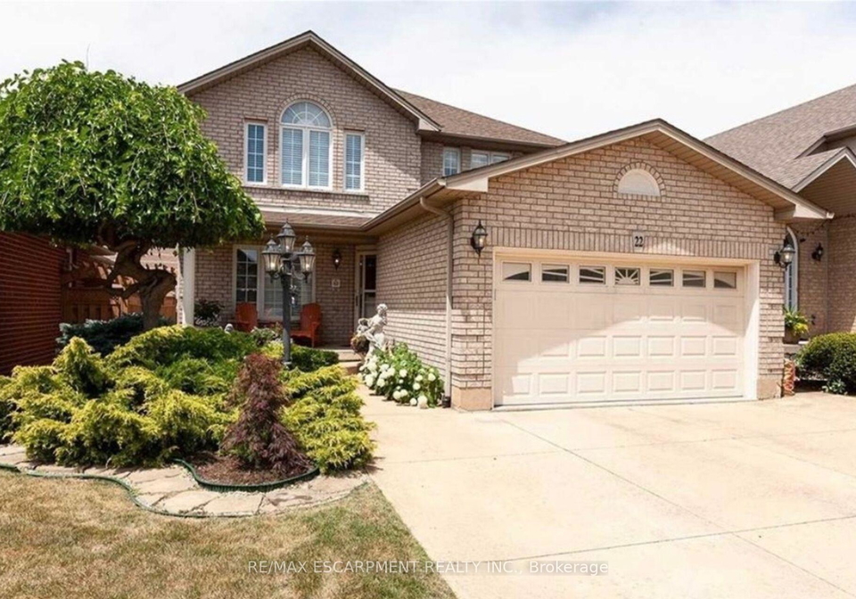 22-timothy-place-hamilton-ontario-x12174623