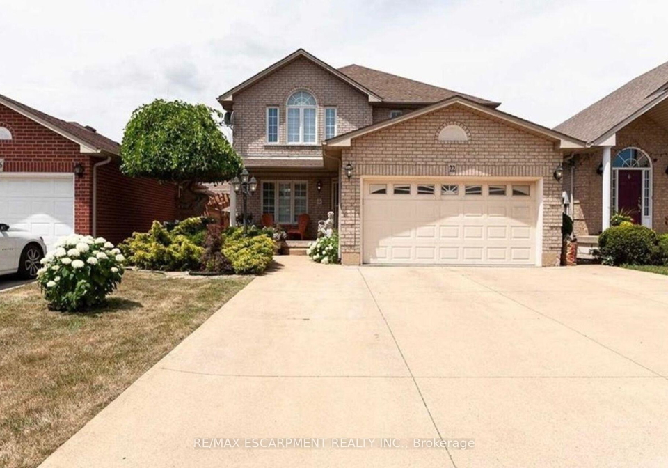 22-timothy-place-hamilton-ontario-x12174623
