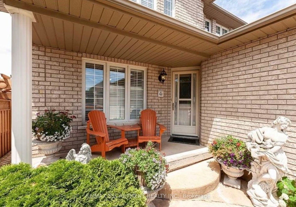22-timothy-place-hamilton-ontario-x12174623