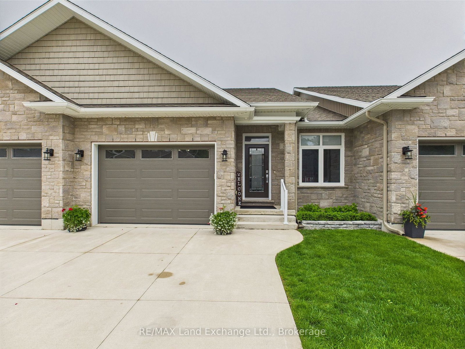 552-durham-street-kincardine-ontario-x12174647