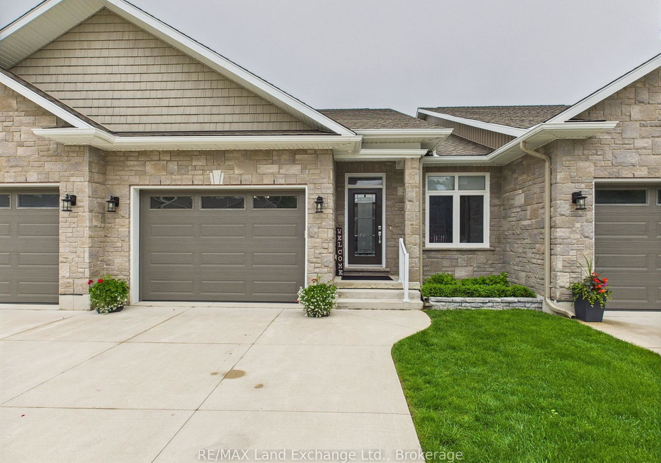 552-durham-street-kincardine-ontario-x12174647