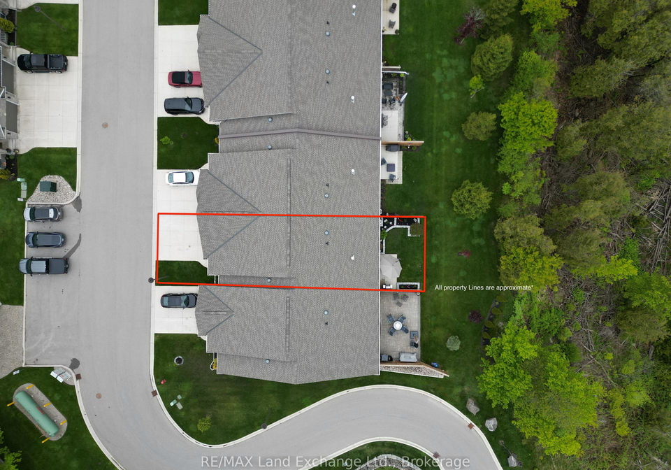 552-durham-street-kincardine-ontario-x12174647