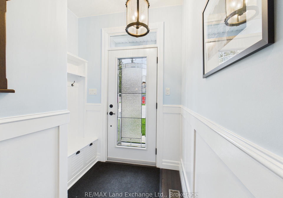 552-durham-street-kincardine-ontario-x12174647