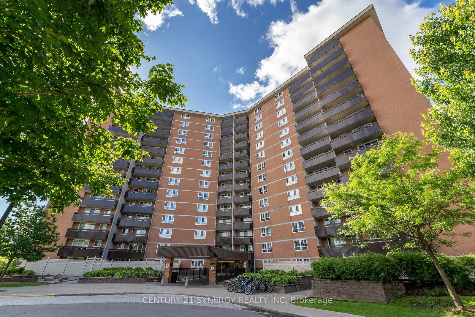 2000-jasmine-crescent-ottawa-ontario-x12174660