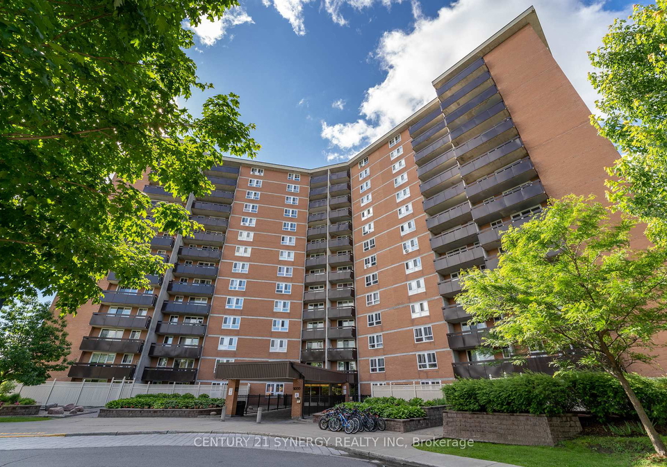 2000-jasmine-crescent-ottawa-ontario-x12174660