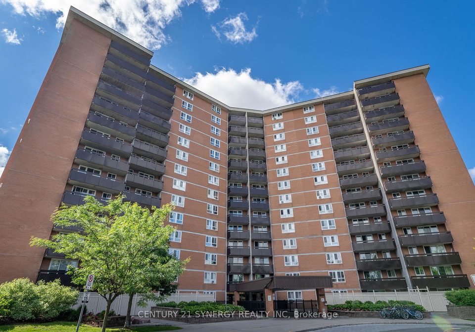2000-jasmine-crescent-ottawa-ontario-x12174660