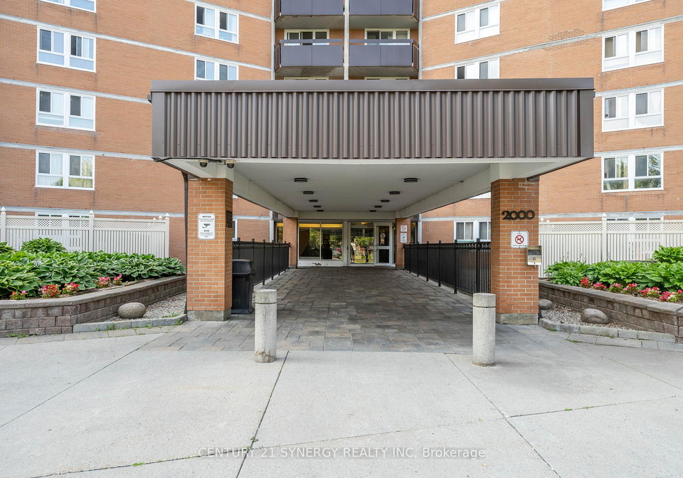 2000-jasmine-crescent-ottawa-ontario-x12174660