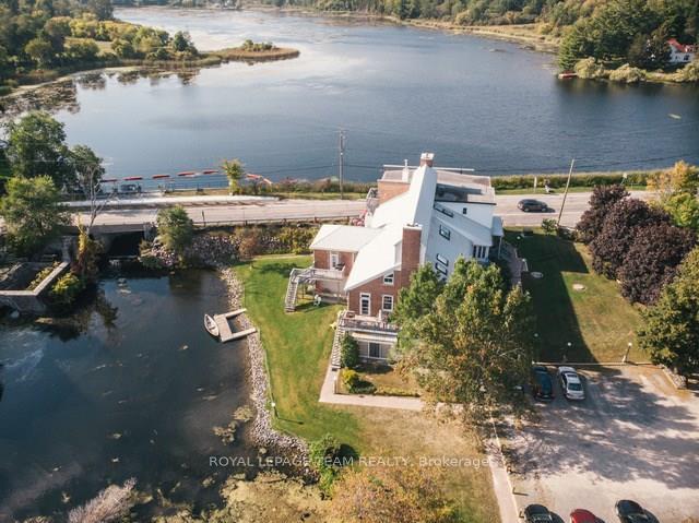 19-main-street-westport-ontario-x12174691