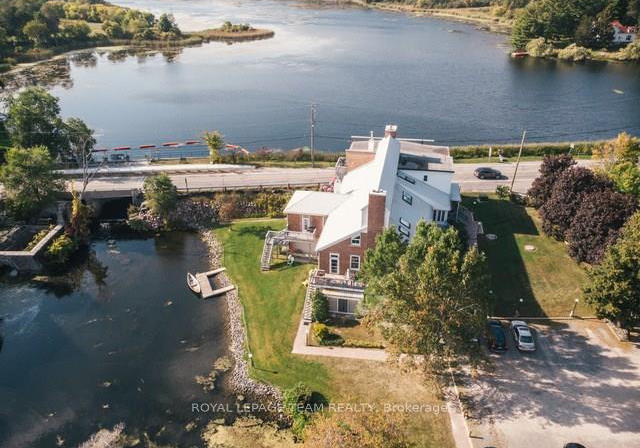 19-main-street-westport-ontario-x12174691