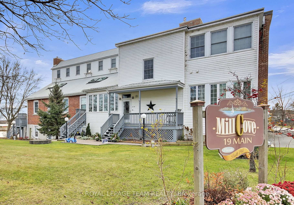 19-main-street-westport-ontario-x12174691