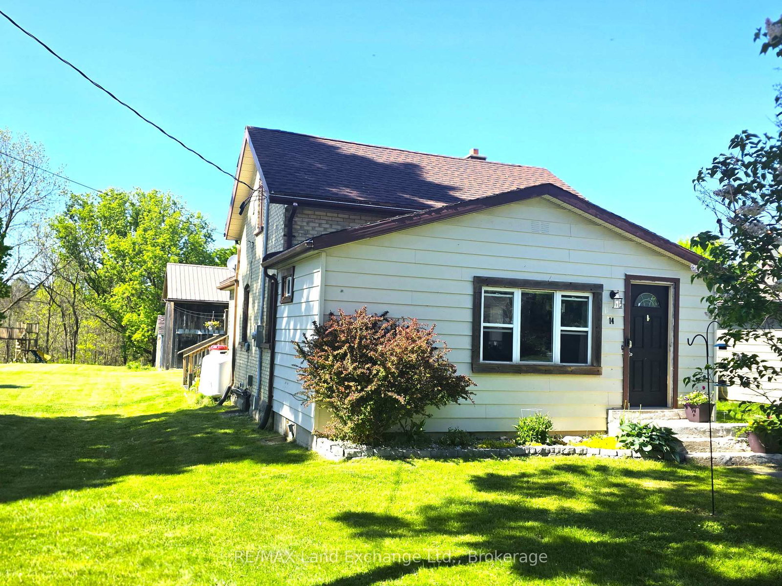 14-6-concession-brockton-ontario-x12174718