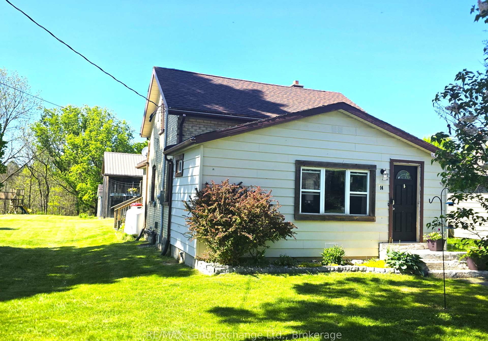 14-6-concession-brockton-ontario-x12174718
