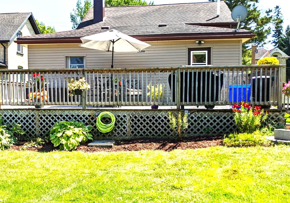 14-6-concession-brockton-ontario-x12174718