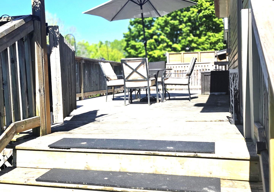 14-6-concession-brockton-ontario-x12174718