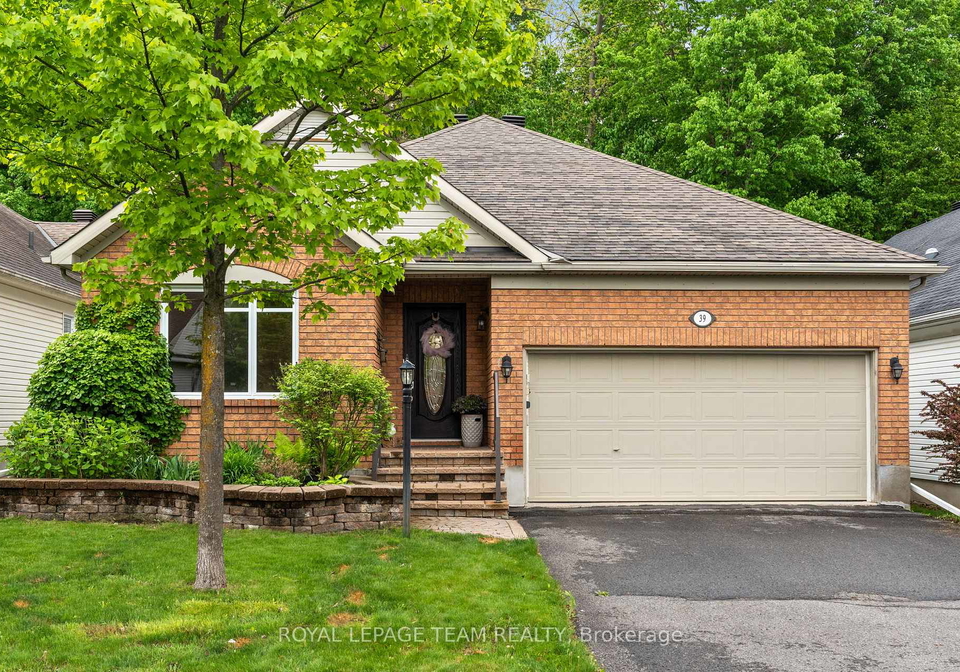 39-fieldcrest-avenue-ottawa-ontario-x12174722