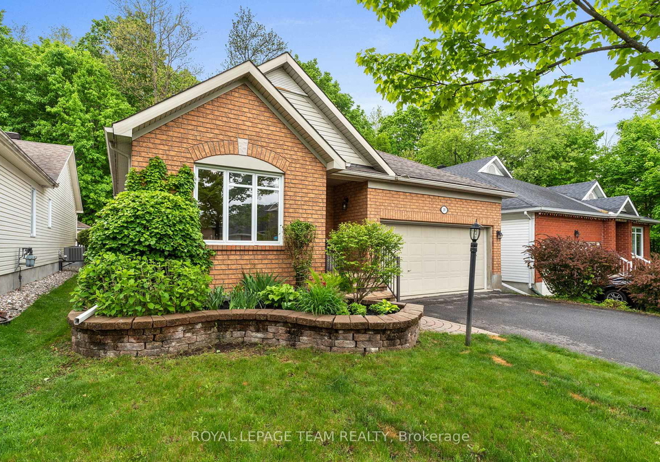 39-fieldcrest-avenue-ottawa-ontario-x12174722