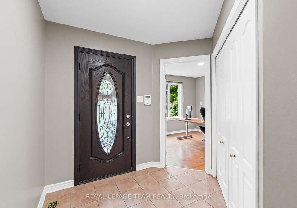 39-fieldcrest-avenue-ottawa-ontario-x12174722