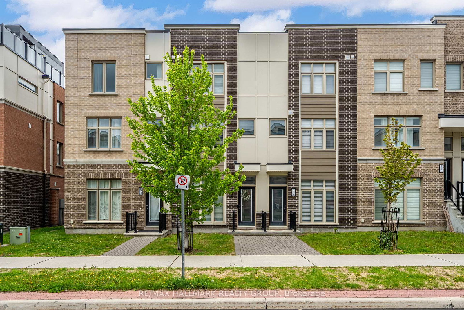 825-mikinak-road-ottawa-ontario-x12174735