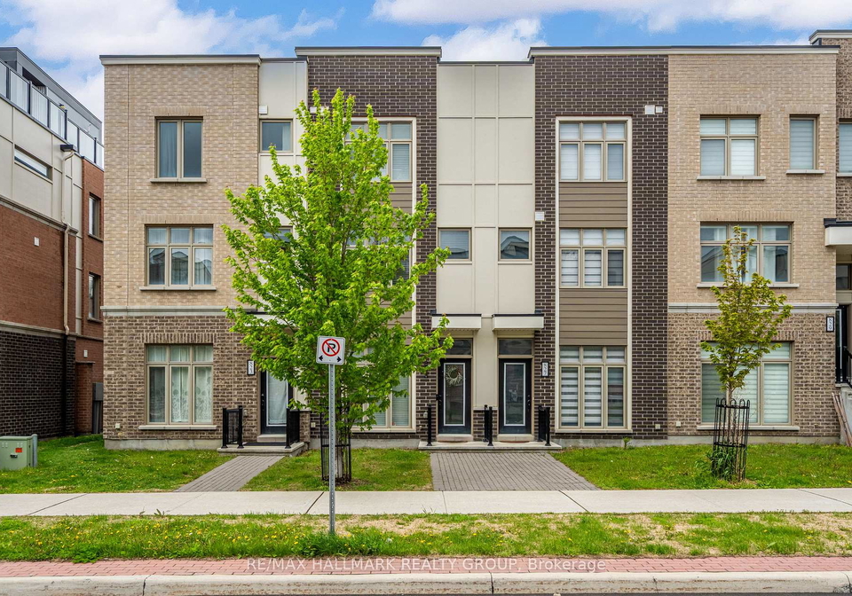 825-mikinak-road-ottawa-ontario-x12174735