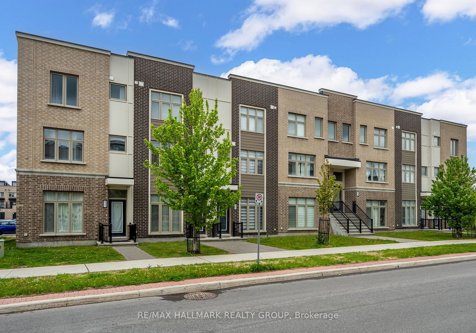 825-mikinak-road-ottawa-ontario-x12174735