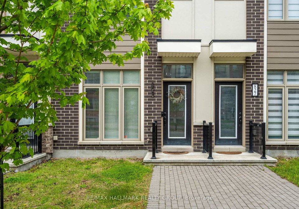 825-mikinak-road-ottawa-ontario-x12174735