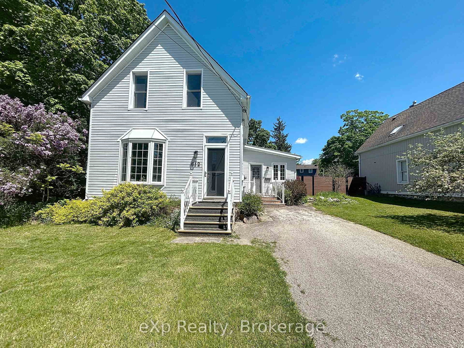 612-yonge-street-south-brockton-ontario-x12174743