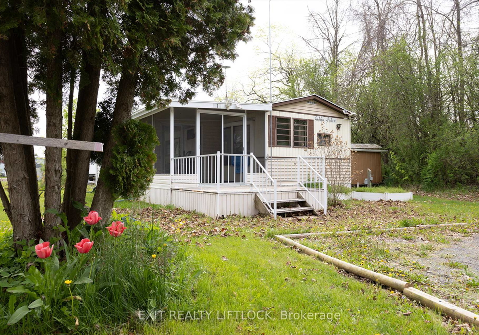 1-hilltop-drive-740-serpent-mounds-road-otonabee-south-monaghan-ontario-x12174767