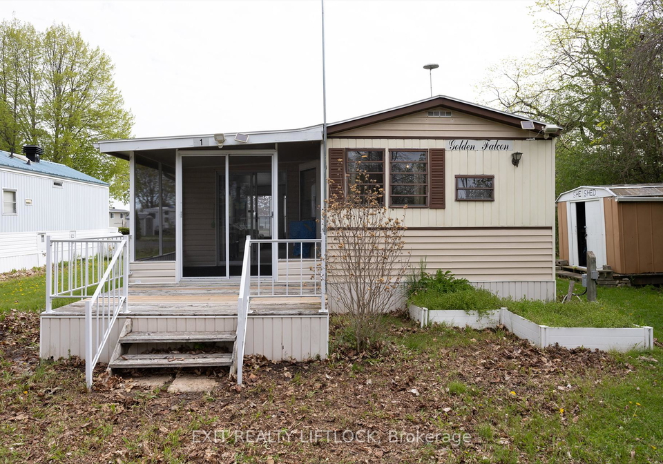 1-hilltop-drive-740-serpent-mounds-road-otonabee-south-monaghan-ontario-x12174767