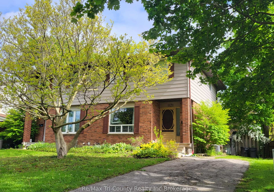 1121-melsandra-avenue-london-east-ontario-x12174769