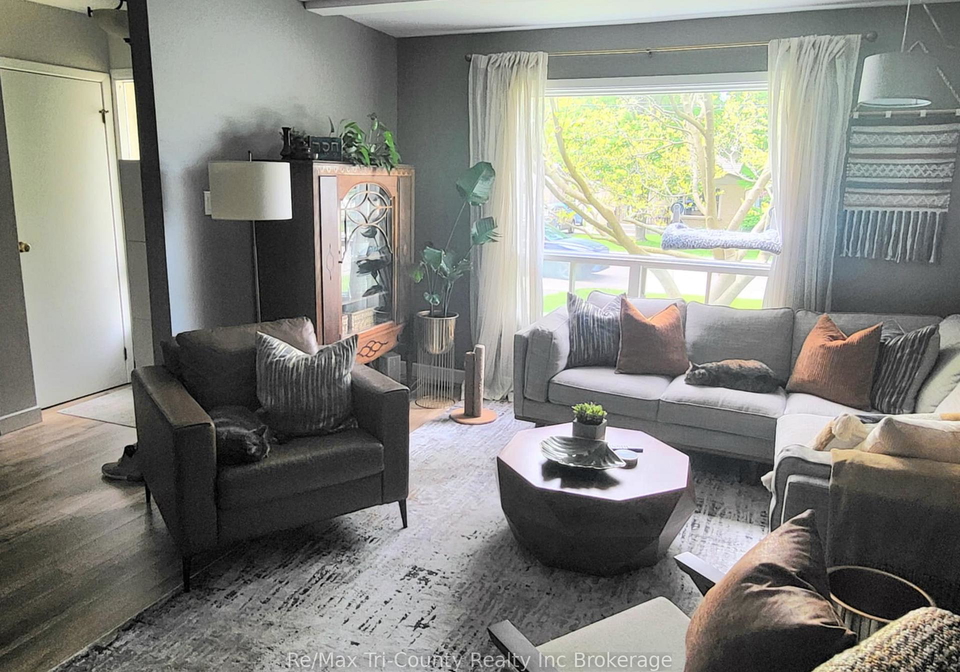 1121-melsandra-avenue-london-east-ontario-x12174769
