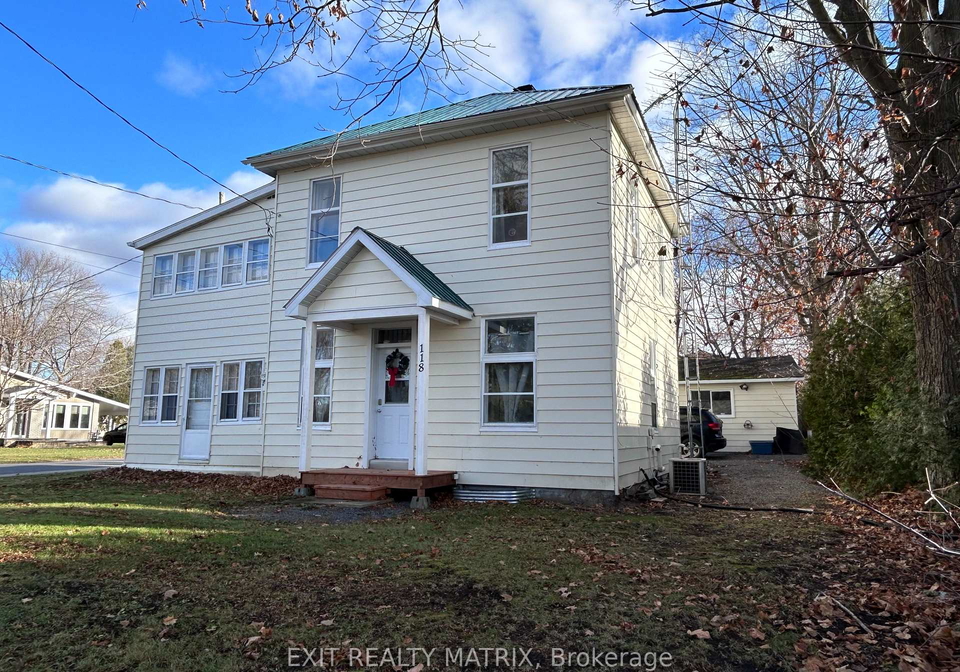 118-centre-street-north-glengarry-ontario-x12174780