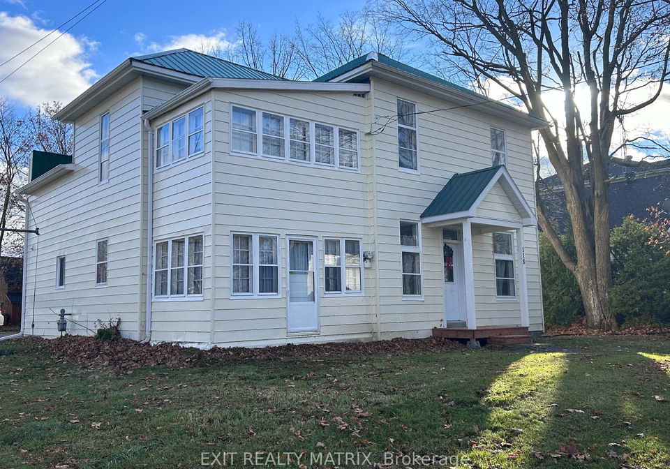 118-centre-street-north-glengarry-ontario-x12174780